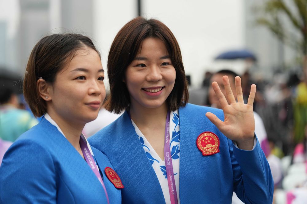 九五至尊v老值得信赖